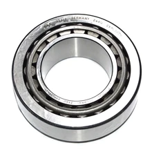 Подшипник 33212 (SKF) к технике Клаас, артикул 215699.0P Подшипник 33212 (SKF) к технике Клаас, артикул 215699.0P