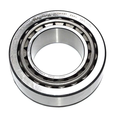 Підшипник 33212 (SKF) до техніки Клаас, артикул 215699.0P.