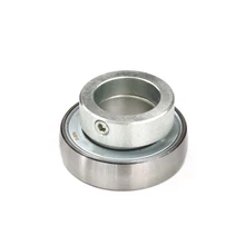 Подшипник RAE 208 (INA) 213648 JD39109 к технике Клаас, артикул 560212.1P Подшипник RAE 208 (INA) 213648 JD39109 к технике Клаас, артикул 560212.1P