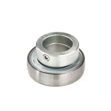 Підшипник RAE 208 (INA) 213648 JD39109 до техніки Клаас, артикул 560212.1P.