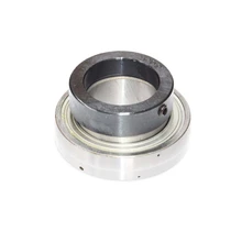 Подшипник YEN 209-S (SNR) к технике Клаас, артикул 233439.0P Подшипник YEN 209-S (SNR) к технике Клаас, артикул 233439.0P