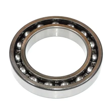 Подшипник 6015 (NTN) 239266.0 JD10032 к технике Клаас, артикул 243113.0P Подшипник 6015 (NTN) 239266.0 JD10032 к технике Клаас, артикул 243113.0P