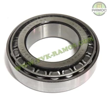 Подшипник 32217 J2/Q (Timken) к технике Клаас, артикул 243679.0P Подшипник 32217 J2/Q (Timken) к технике Клаас, артикул 243679.0P