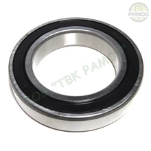 Подшипник 6012-2RS C3 (Tіmken) (AZ46128,025096) к технике Клаас, артикул 233280.0P Подшипник 6012-2RS C3 (Tіmken) (AZ46128,025096) к технике Клаас, артикул 233280.0P