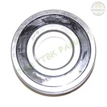 Подшипник 6307-2RS (JHB) 235930.0 к технике Клаас, артикул 244285.0P Подшипник 6307-2RS (JHB) 235930.0 к технике Клаас, артикул 244285.0P