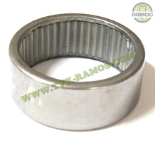 Подшипник 53.98х63.5х25.4 B3416 (Koyo-Torrington) к технике Клаас, артикул 213304.0P Подшипник 53.98х63.5х25.4 B3416 (Koyo-Torrington) к технике Клаас, артикул 213304.0P