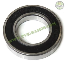 Подшипник 6214-2RS (244279.0)(Timken) к технике Клаас, артикул 218738.0P Подшипник 6214-2RS (244279.0)(Timken) к технике Клаас, артикул 218738.0P