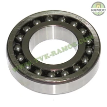 Подшипник 1208 K.T.C3 (FAG) к технике Клаас, артикул 235954.0P Подшипник 1208 K.T.C3 (FAG) к технике Клаас, артикул 235954.0P