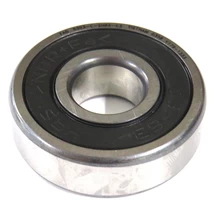 Подшипник 6303-2RS C3 (FAG) 239434.0 к технике Клаас, артикул 132648.0P Подшипник 6303-2RS C3 (FAG) 239434.0 к технике Клаас, артикул 132648.0P