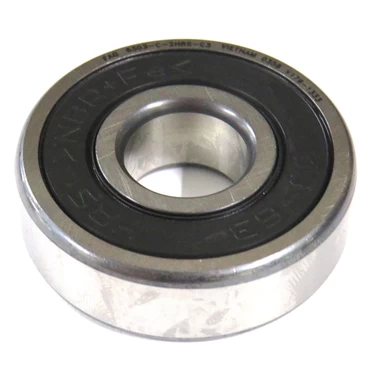 Підшипник 6303-2RS C3 (FAG) 239434.0 до техніки Клаас, артикул 132648.0P.