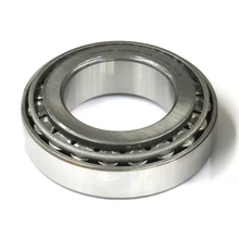 Подшипник 32210 (Timken) (238074.0P) к технике Клаас, артикул 238074.0P Подшипник 32210 (Timken) (238074.0P) к технике Клаас, артикул 238074.0P