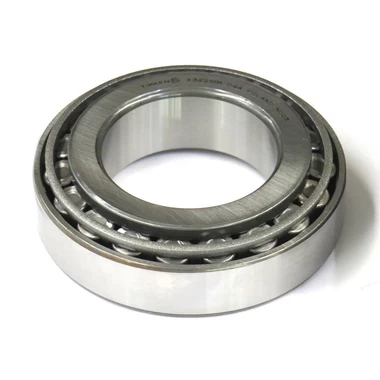 Підшипник 32210 (Timken) до техніки Клаас, артикул 238074.0P.
