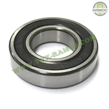 Подшипник 6208 (KOYO) 952004.7 235918.0 к технике Клаас, артикул 238504.0P Подшипник 6208 (KOYO) 952004.7 235918.0 к технике Клаас, артикул 238504.0P