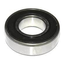 Подшипник 6205-2RS C4 (FAG) 233692.0 к технике Клаас, артикул 215723.0P Подшипник 6205-2RS C4 (FAG) 233692.0 к технике Клаас, артикул 215723.0P