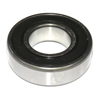 Підшипник 6205-2RS C4 (FAG) 233692.0 до техніки Клаас, артикул 215723.0P.