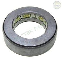 Подшипник 45х74х20 (Original) к технике Клаас, артикул 669781.0Por Подшипник 45х74х20 (Original) к технике Клаас, артикул 669781.0Por