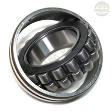 Подшипник 22211 EK C3 (Tіmken) к технике Клаас, артикул 215170.0P Подшипник 22211 EK C3 (Tіmken) к технике Клаас, артикул 215170.0P