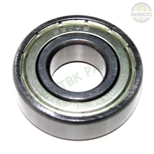 Подшипник 6204-2RS (JHB) 235872.0 к технике Клаас, артикул 236752.0P Подшипник 6204-2RS (JHB) 235872.0 к технике Клаас, артикул 236752.0P