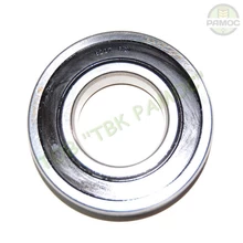 Подшипник 6207-2RS C4 (Tіmken) 212226.0 к технике Клаас, артикул 215724.0P Подшипник 6207-2RS C4 (Tіmken) 212226.0 к технике Клаас, артикул 215724.0P