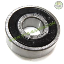 Подшипник 6000-2RS (Timken) 235895.0 к технике Клаас, артикул 211294.0P Подшипник 6000-2RS (Timken) 235895.0 к технике Клаас, артикул 211294.0P