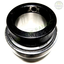 Подшипник GE50 сферический (Tіmken) 216429 JD10033 к технике Клаас, артикул 214439.0P Подшипник GE50 сферический (Tіmken) 216429 JD10033 к технике Клаас, артикул 214439.0P