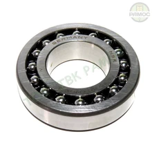 Подшипник 1207 KTN C3 (NSK) к технике Клаас, артикул 235952.0P Подшипник 1207 KTN C3 (NSK) к технике Клаас, артикул 235952.0P