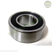 Подшипник 3004 2RS (ІNA) к технике Клаас, артикул 215618.0P Подшипник 3004 2RS (ІNA) к технике Клаас, артикул 215618.0P