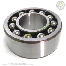 Подшипник 2307 КTNG (NSK) к технике Клаас, артикул 239126.0P Подшипник 2307 КTNG (NSK) к технике Клаас, артикул 239126.0P