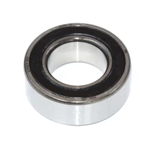Подшипник 3006-2RS-TH (INA) к технике Клаас, артикул 217544.0P Подшипник 3006-2RS-TH (INA) к технике Клаас, артикул 217544.0P