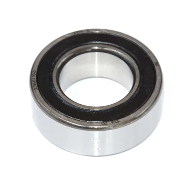 Подшипник 3006-2RS-TH (INA) к технике Клаас, артикул 217544.0P.