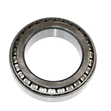 Подшипник 32013 X/Q, (AZ41924+Z53557) (NKE) к технике Клаас, артикул 211918.0P Подшипник 32013 X/Q, (AZ41924+Z53557) (NKE) к технике Клаас, артикул 211918.0P