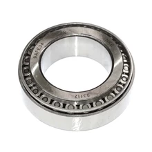 Подшипник 33112 (NKE) к технике Клаас, артикул 211421.0P Подшипник 33112 (NKE) к технике Клаас, артикул 211421.0P