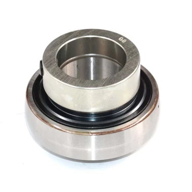 Подшипник GE40 (SKF) (AH139297, 212718, 239118, 238380, JD39107) к технике Клаас, артикул 216330.1P.
