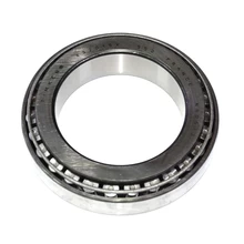 Подшипник 32015 X (Timken) к технике Клаас, артикул 244315.0P Подшипник 32015 X (Timken) к технике Клаас, артикул 244315.0P