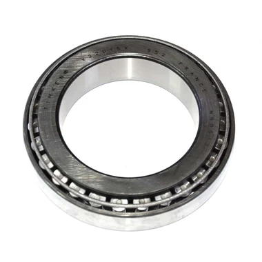 Підшипник 32015 X (Timken) до техніки Клаас, артикул 244315.0P.