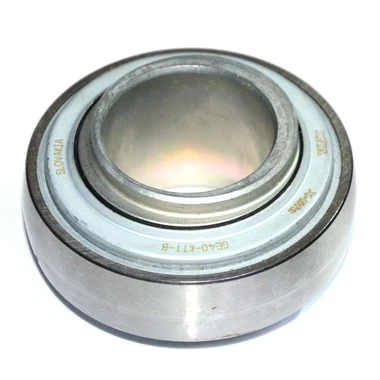 Подшипник GE40 (Original) (AH139297, 212718, 239118, 238380, JD39107) к технике Клаас, артикул 216330.1Por.