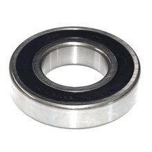 Подшипник 6208-2RS C3 (PEER) 212546 216895.0 235918.0 952004.7 JD30120 к технике Клаас, артикул 216101.0P Подшипник 6208-2RS C3 (PEER) 212546 216895.0 235918.0 952004.7 JD30120 к технике Клаас, артикул 216101.0P