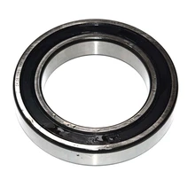 Подшипник 6015-2RS C3 (SKF) 239266.0 JD10032 к технике Клаас, артикул 243113.0P Подшипник 6015-2RS C3 (SKF) 239266.0 JD10032 к технике Клаас, артикул 243113.0P