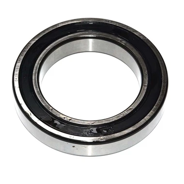 Підшипник 6015-2RS C3 (SKF) 239266.0 JD10032 до техніки Клаас, артикул 243113.0P.