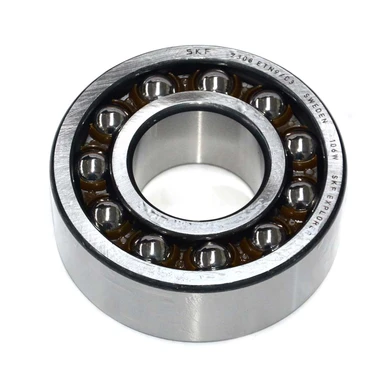 Підшипник 2308 ETN9 C3 (SKF) до техніки Клаас, артикул 215943.0P.