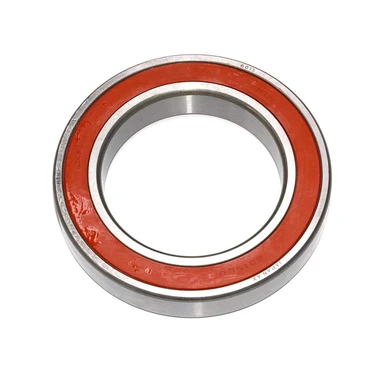 Підшипник 6015-2RS (NTN) 239266.0 JD10032 до техніки Клаас, артикул 243113.0P.