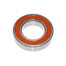 Подшипник 6007-2RS C3 (NTN) (025140) к технике Клаас, артикул 212229.0P Подшипник 6007-2RS C3 (NTN) (025140) к технике Клаас, артикул 212229.0P