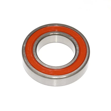 Підшипник 6007-2RS C3 (NTN) (025140) до техніки Клаас, артикул 212229.0P.