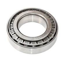 Подшипник 32211 J2 (Fersa) к технике Клаас, артикул 243673.0P Подшипник 32211 J2 (Fersa) к технике Клаас, артикул 243673.0P