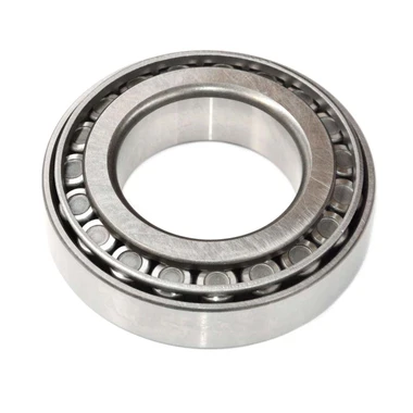 Підшипник 32211 J2 (Fersa) до техніки Клаас, артикул 243673.0P.