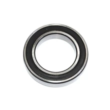 Подшипник 6010K 2RS SPEZ (SKF) к технике Клаас, артикул 734785.0P Подшипник 6010K 2RS SPEZ (SKF) к технике Клаас, артикул 734785.0P