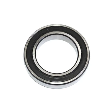 Підшипник 6010K-2RS SPEZ (SKF) до техніки Клаас, артикул 734785.0P.