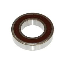 Подшипник 6209-2RS K (NSK) к технике Клаас, артикул 6209-2RSK Подшипник 6209-2RS K (NSK) к технике Клаас, артикул 6209-2RSK