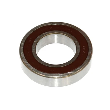 Підшипник 6209-2RS K (NSK) до техніки Клаас, артикул 6209-2RSK.
