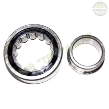 Подшипник NG2207 ECMA/C3 (SLF), 239120 к технике Клаас, артикул 215520.0P Подшипник NG2207 ECMA/C3 (SLF), 239120 к технике Клаас, артикул 215520.0P